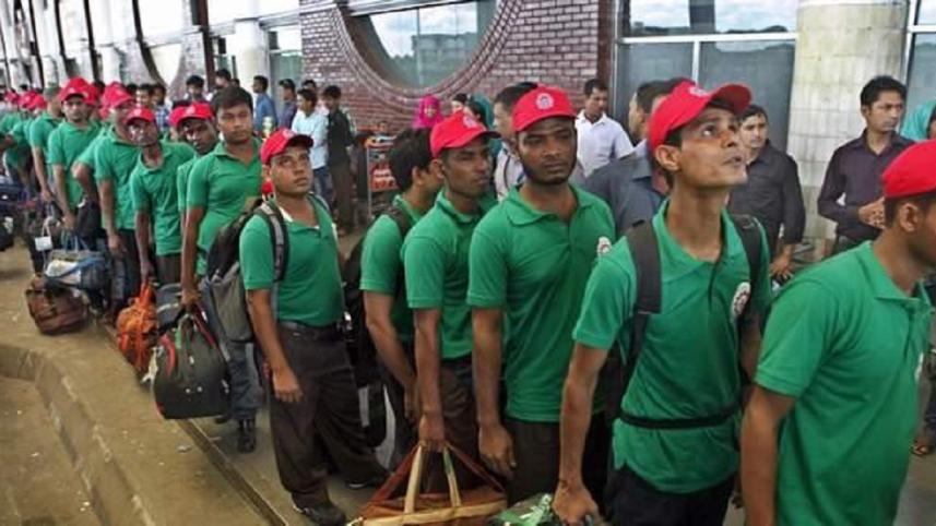 immigrant-job-seekers.jpg