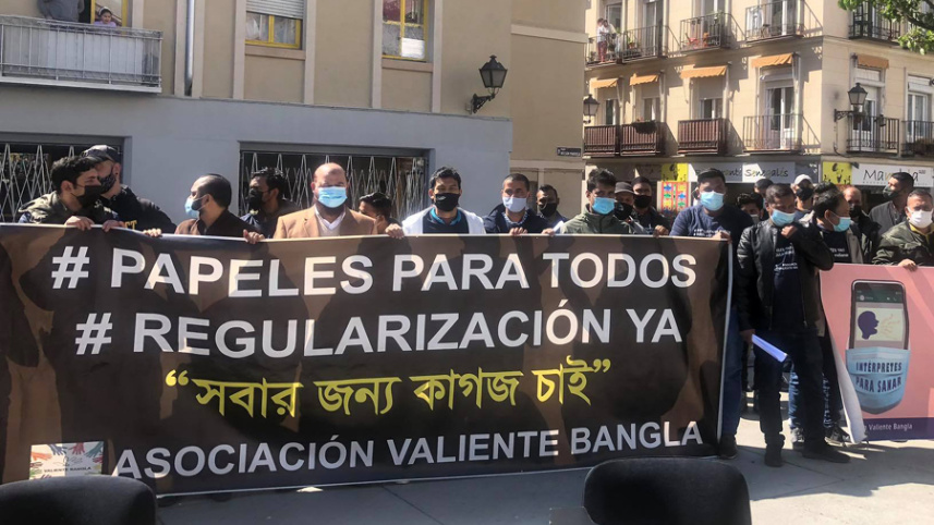 Immigration law in Spain 1.jpg