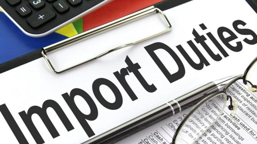 Import duties-1.jpg