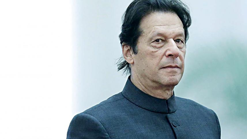 imran-khan_4.jpg