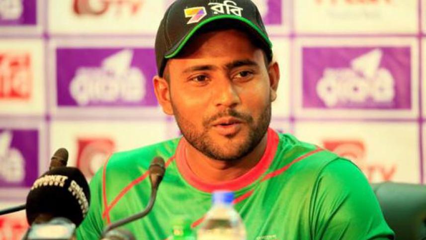 imrul-kayes-2.jpg