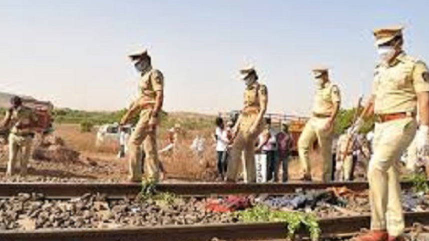India-1.jpg