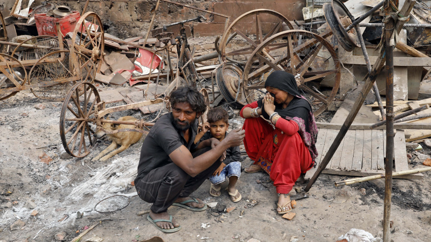 INDIA-CITIZENSHIP-PROTESTS.jpg