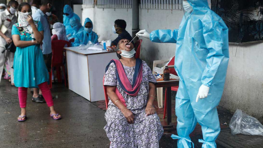 India-Coronavirus-Enfermedades_infecciosas-Infecciones-Mundo_503211020_155215987_1706x960-1.jpg