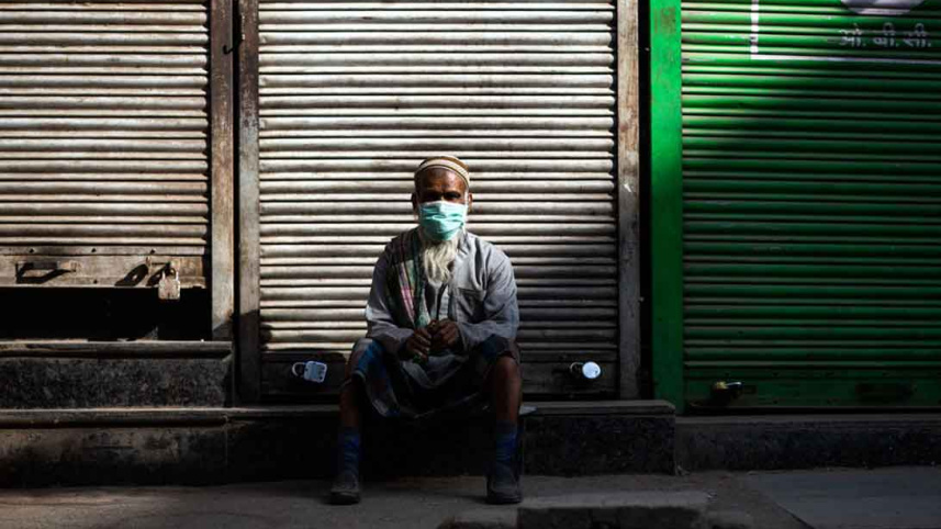 India-Mask.jpg