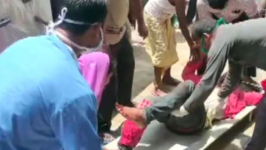 India-Nepal-1.jpg