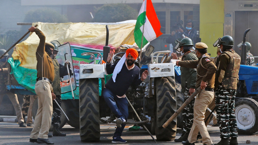 INDIA-REPUBLICDAY-FARMERS.jpg