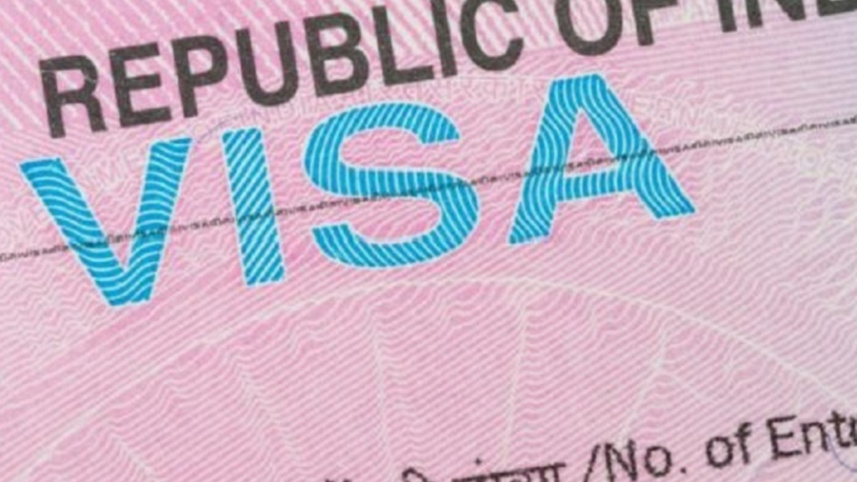 india-visa.jpg