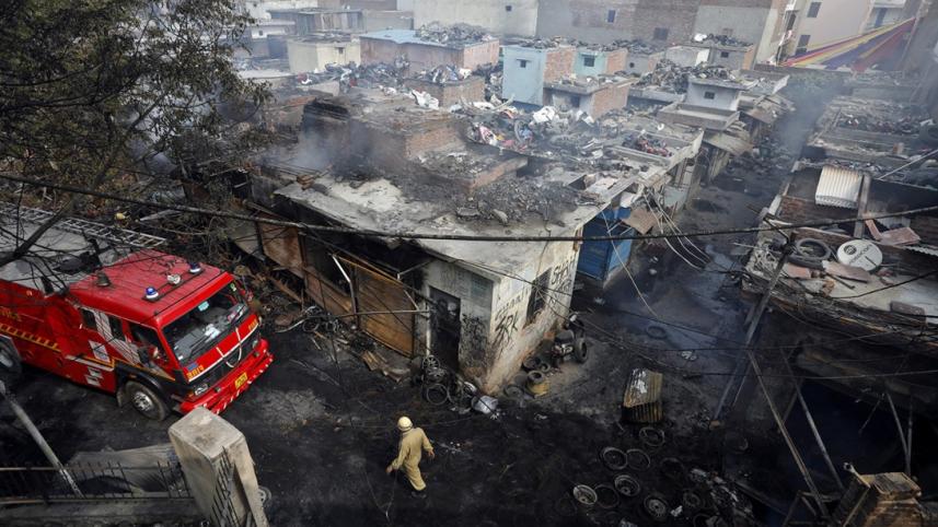 india.jpg