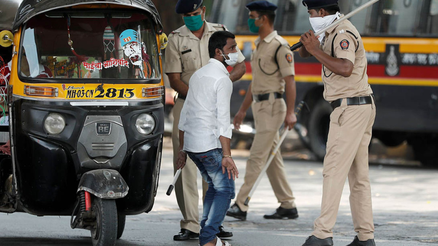 india.jpg