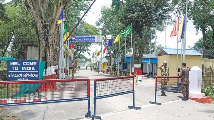 india_border_29.jpg