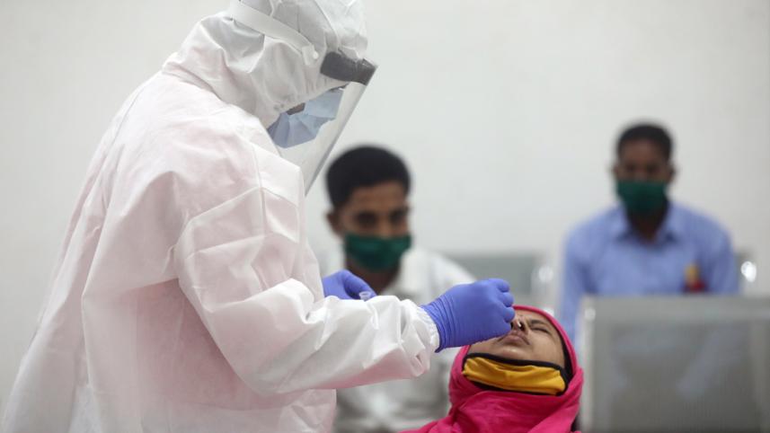 India corona dec 10 2020.JPG