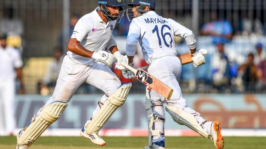india cricket team