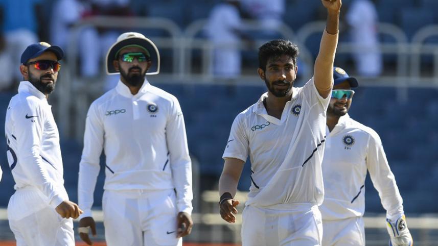 india cricket team