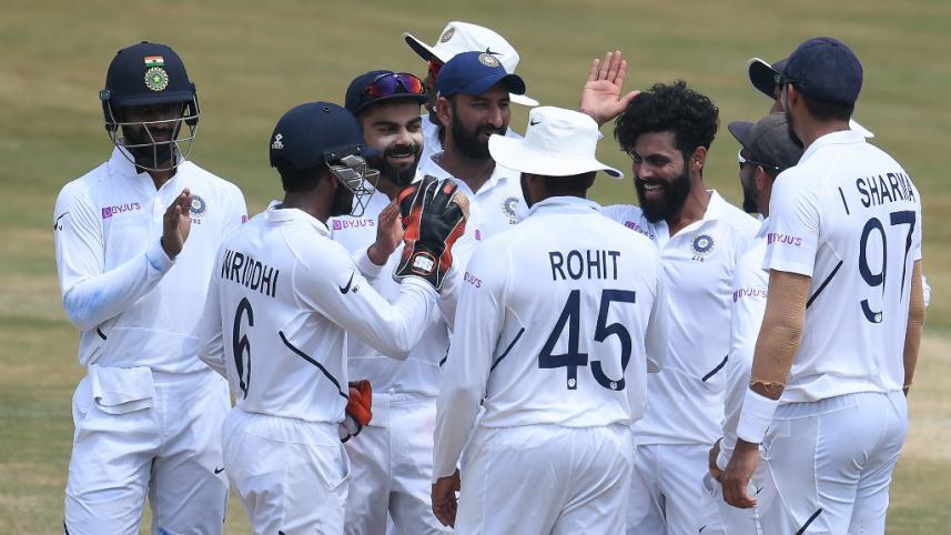 india cricket team