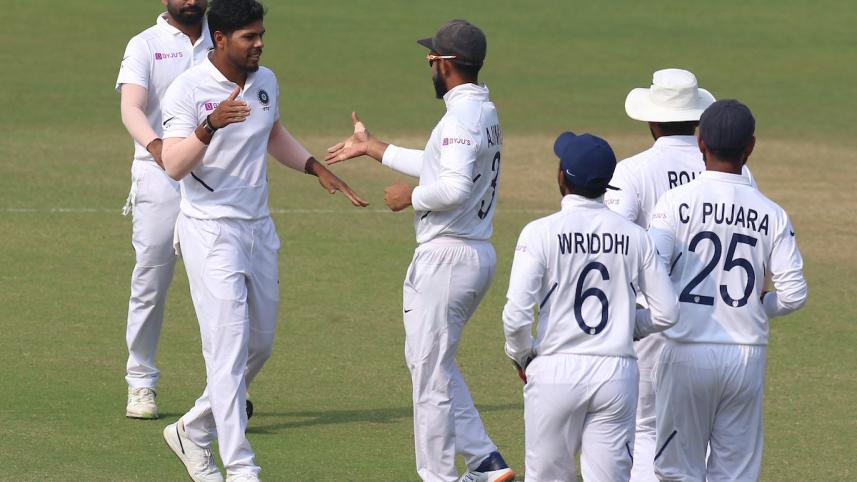 india cricket team