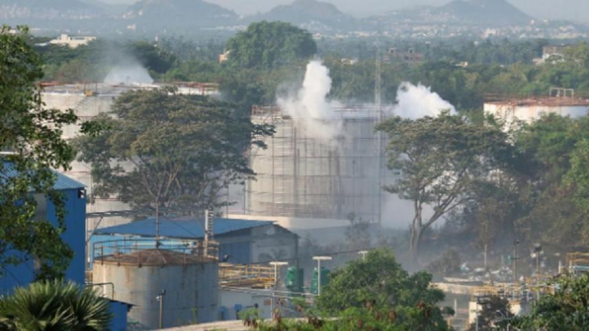 india gas.jpg