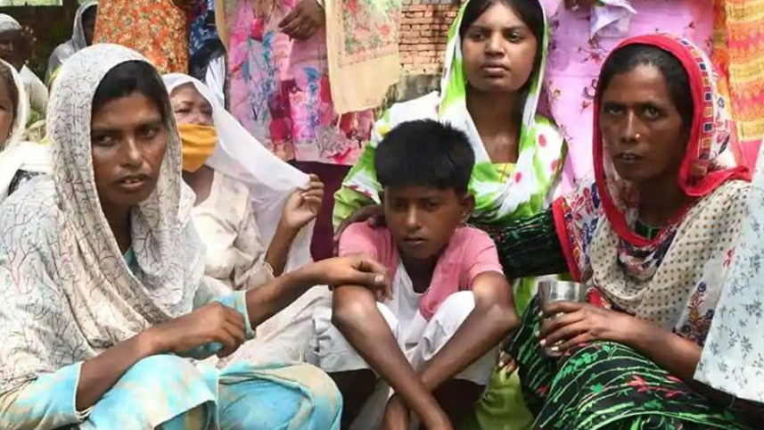 India_Panjab_3Aug20.jpg