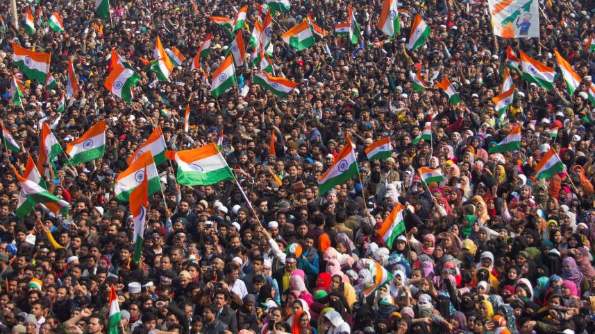 India Protest.jpg