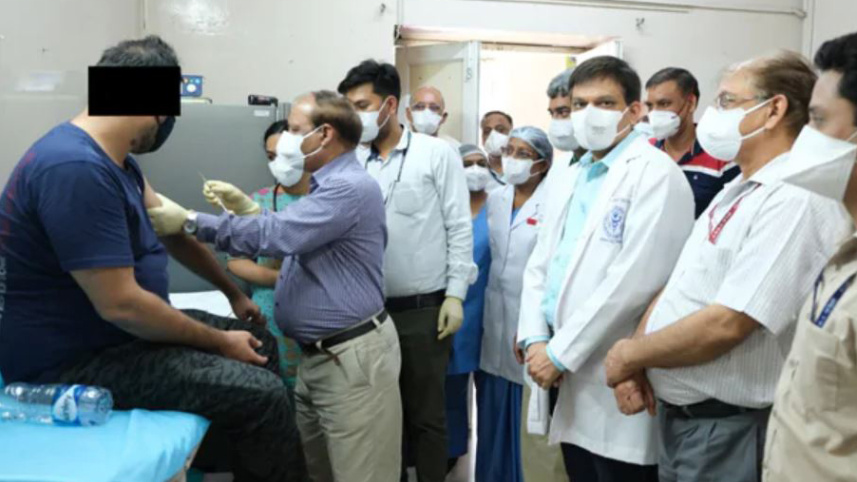 India Vaccine-1.jpg