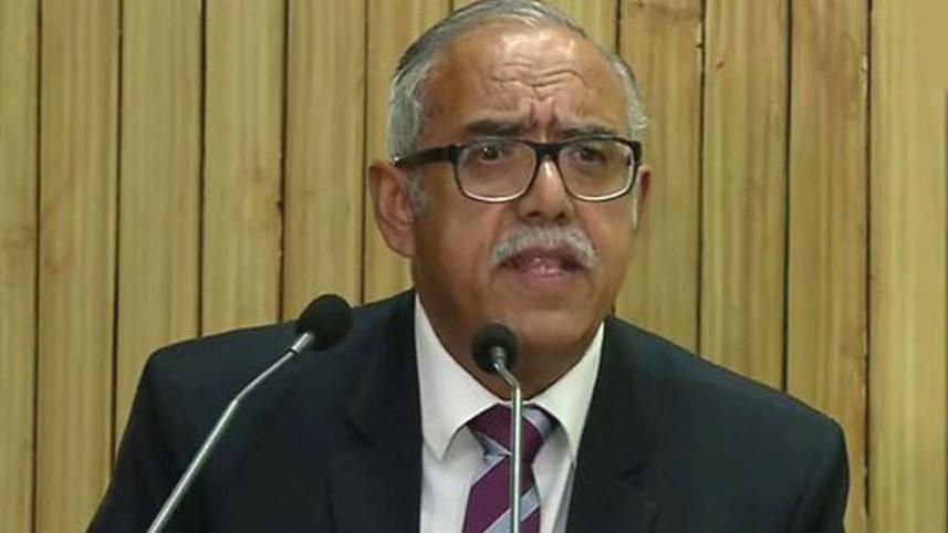 Indian_Justice_Deepak_Gupta