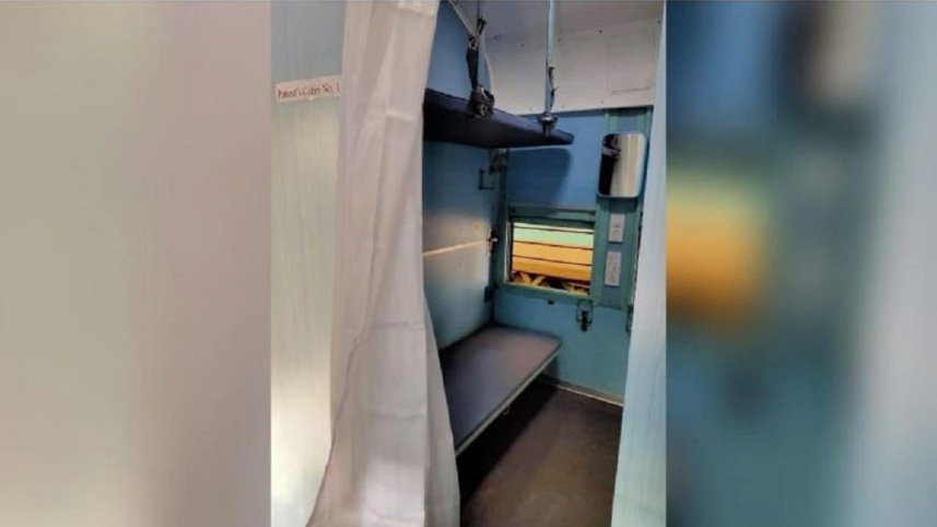 indian-train.JPG