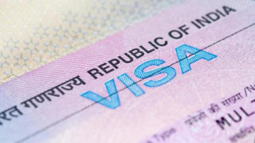 indian-visa