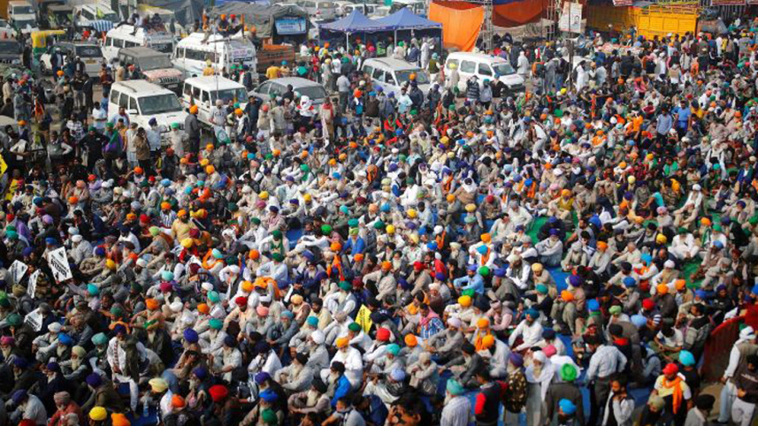 Indian Farmers Dec 06 2020.JPG