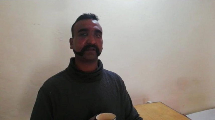 indian_pilot.jpg