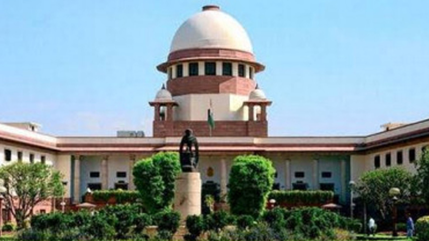 indian supreme court.jpg