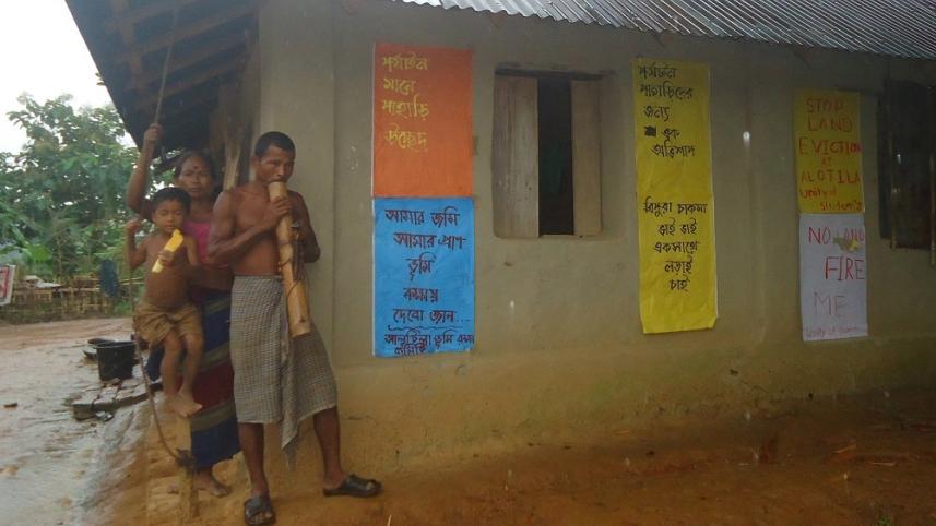 Indigenous families.jpg