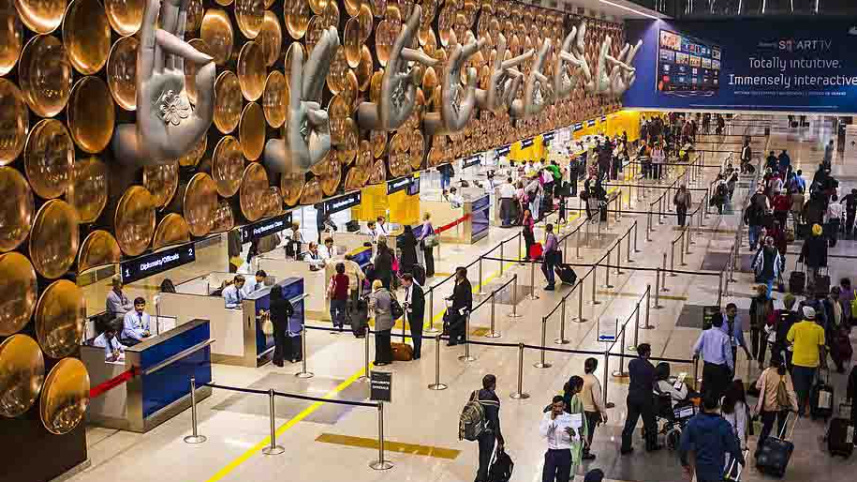 Indira Gandhi International Airport-1.jpg