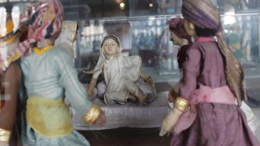 indore1