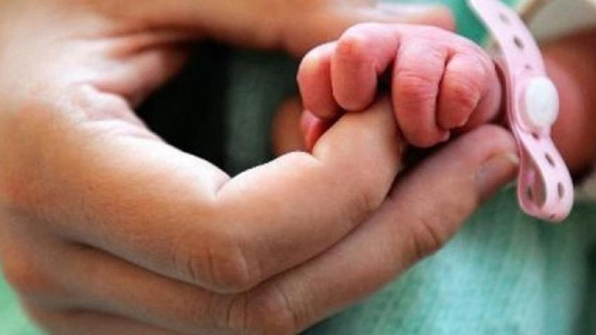 infant_5.jpg