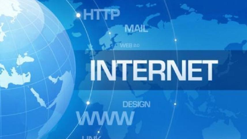 internet-usage.jpg