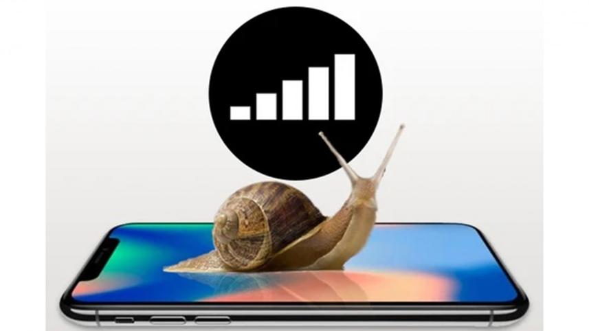 Internet speed.jpg