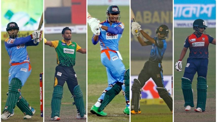 Litton-Soumya-Shanto-Parvez