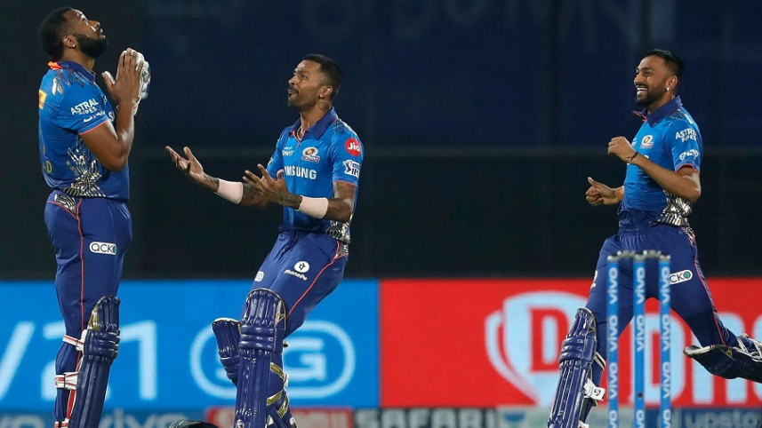 ipl.jpg