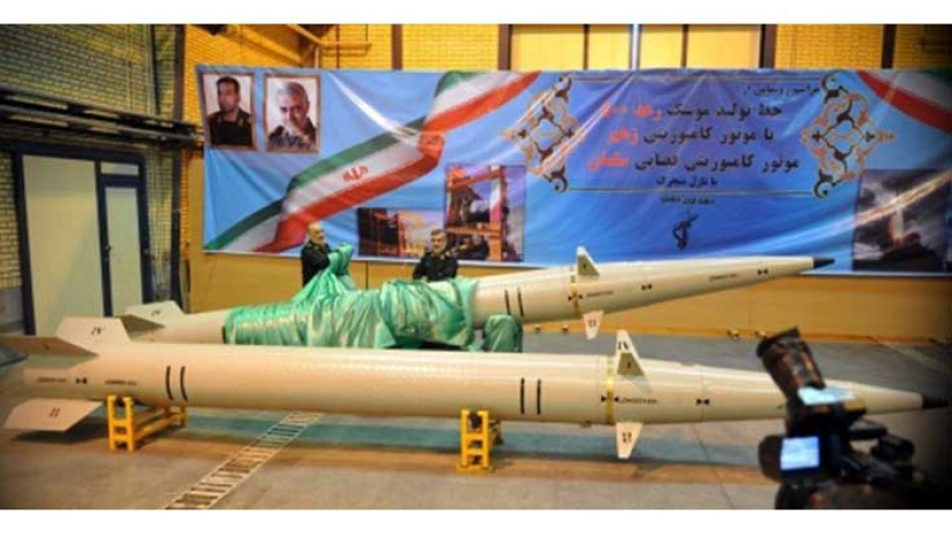 Iran