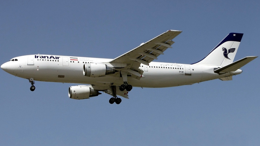 iran-air.jpg