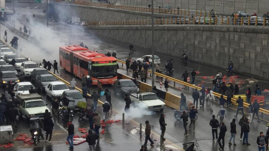 iran-protest-reuters.JPG