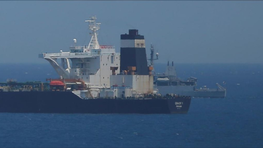 iran-tanker-reuters.JPG