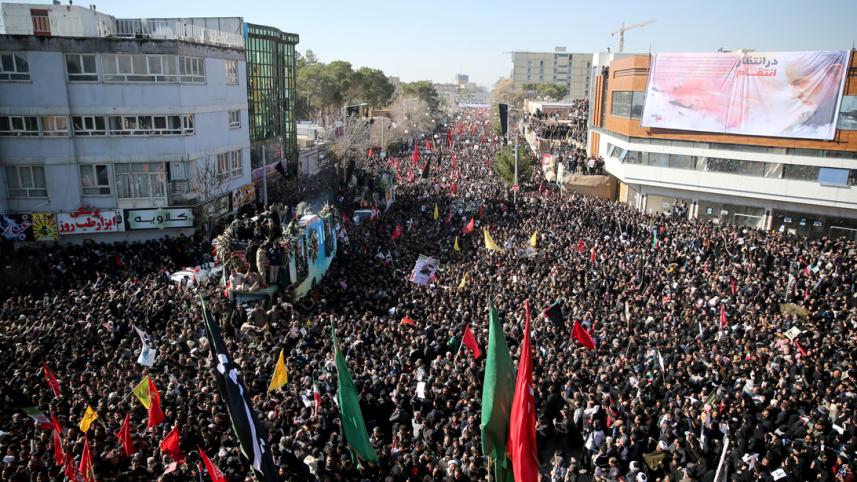 Iran.jpg