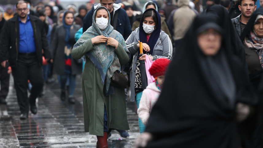 iran.jpg