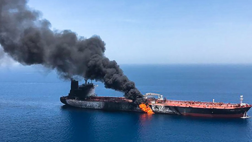 iran at gulf-1.jpg