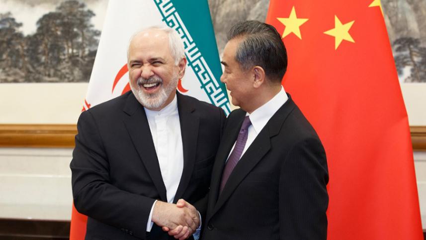 iran china.jpg