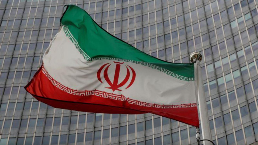 Iran Flag.JPG