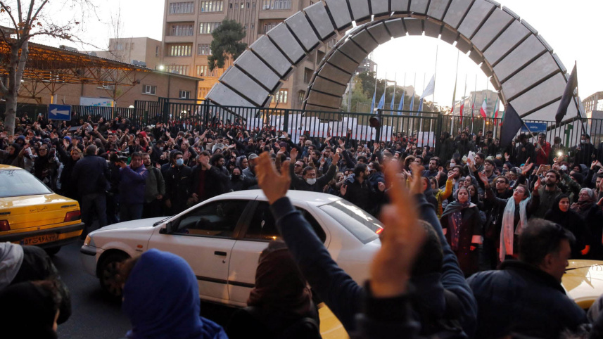 Iran protest-1.jpg