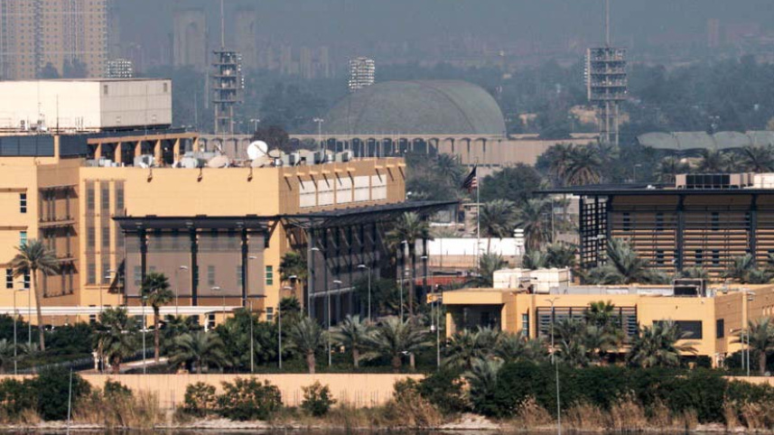 iraq-2.jpg