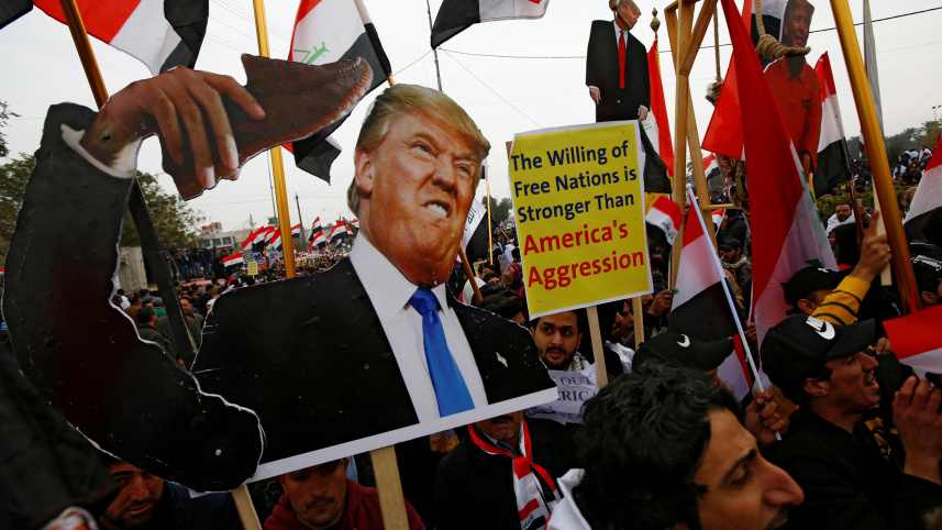 Iraq Protest.jpg